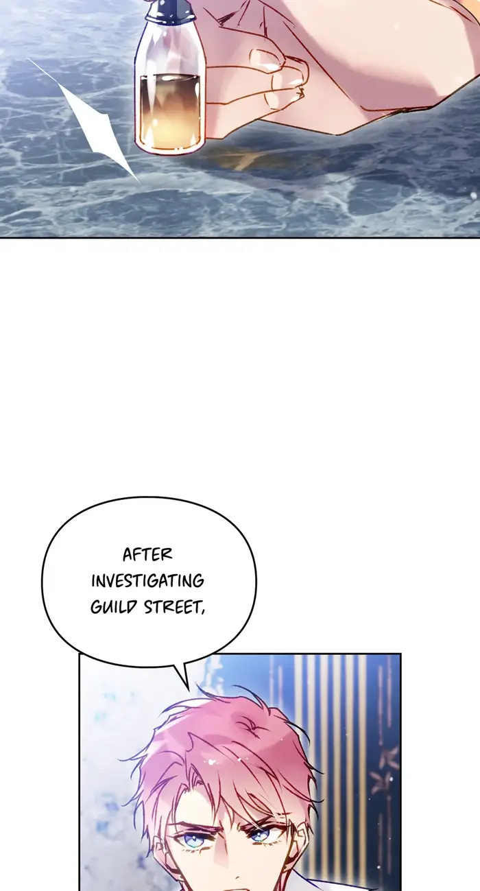 Villains Are Destined to Die Chapter 160 image 23_optimized